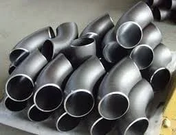 Hình ảnh minh họa (3)