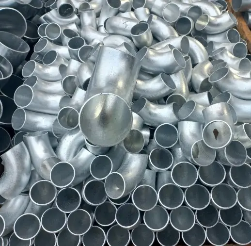 Hình ảnh minh họa (2)