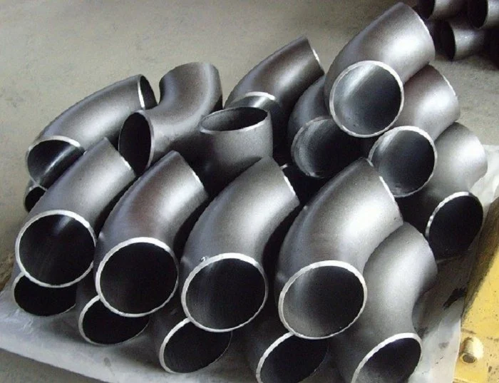 Hình ảnh minh họa (3)