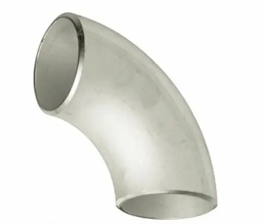 Hình ảnh minh họa (1)