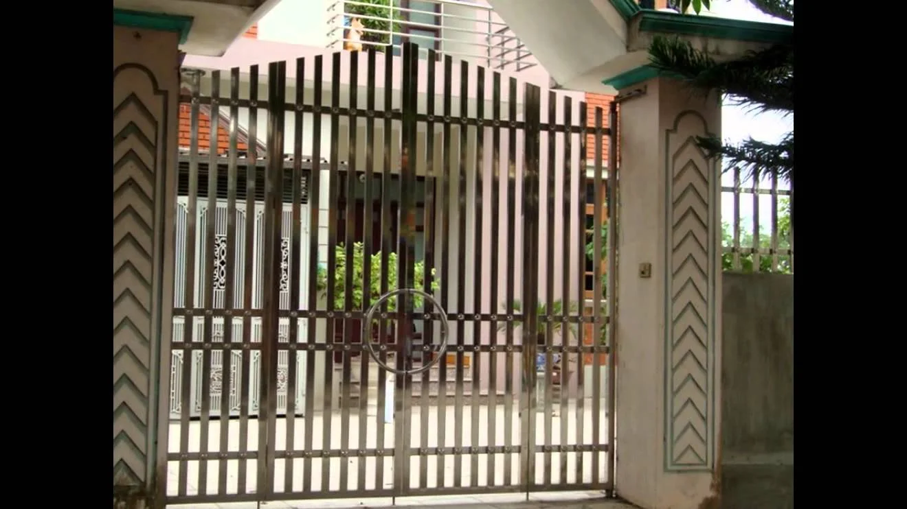 Hình ảnh minh họa (1)