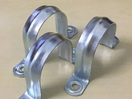 Hình ảnh minh họa (2)