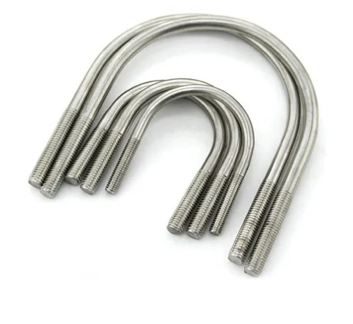 Hình ảnh minh họa (3)