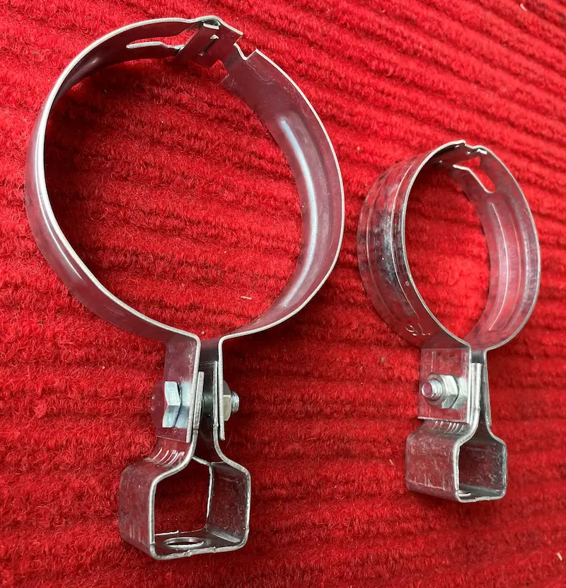 Hình ảnh minh họa (1)