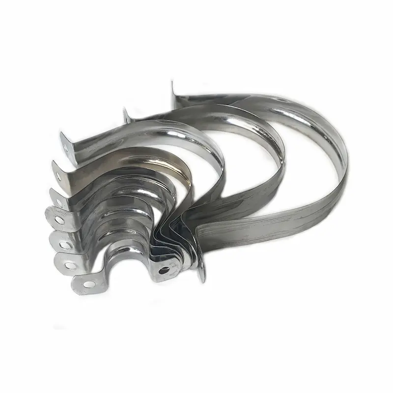 Hình ảnh minh họa (2)