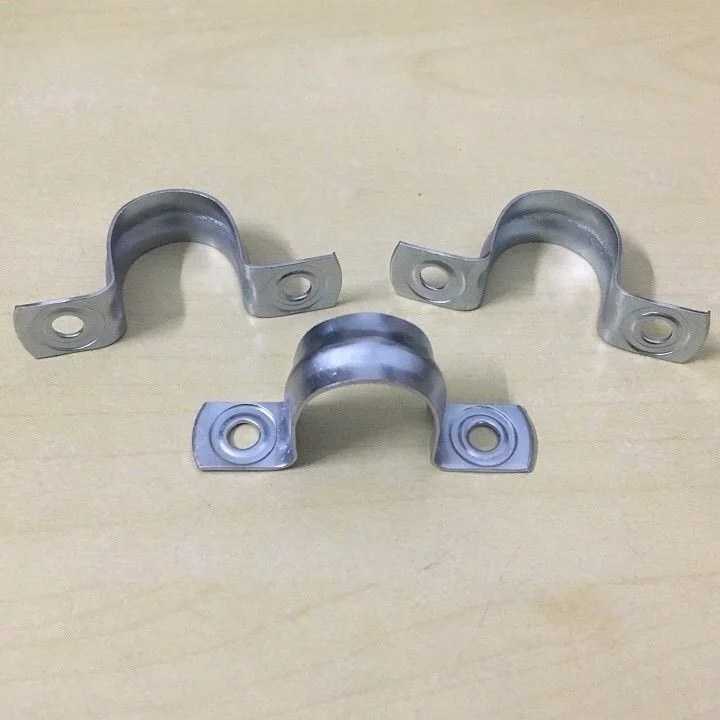 Hình ảnh minh họa (3)