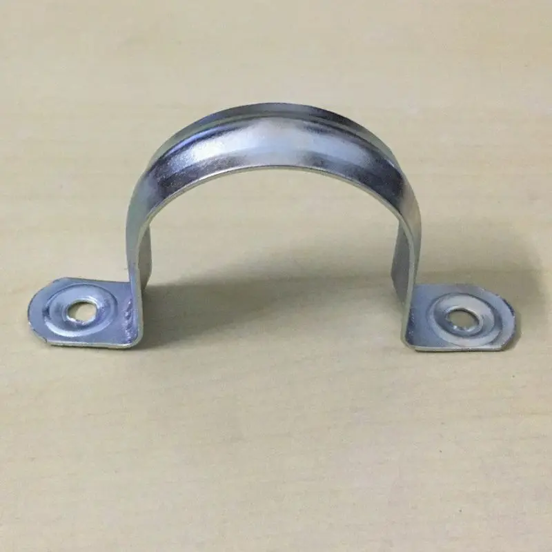 Hình ảnh minh họa (1)