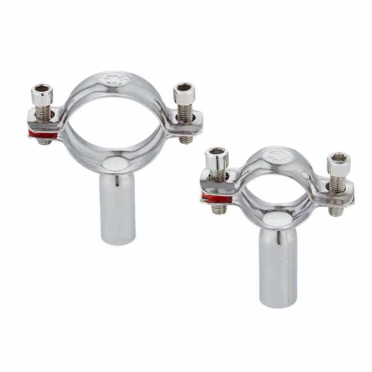 Hình ảnh minh họa (2)