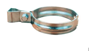 Hình ảnh minh họa (3)