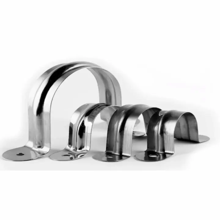 Hình ảnh minh họa (1)