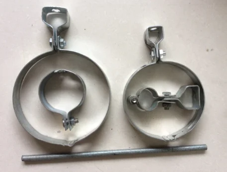 Hình ảnh minh họa (3)