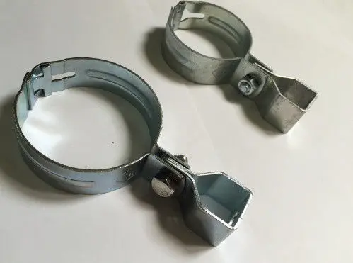 Hình ảnh minh họa (1)