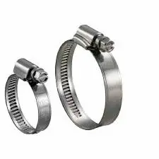 Hình ảnh minh họa (2)