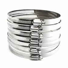 Hình ảnh minh họa (1)