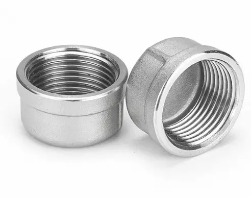 Hình ảnh minh họa (2)