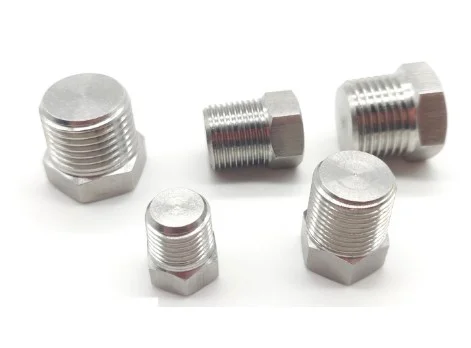 Hình ảnh minh họa (3)