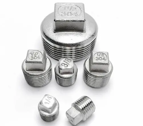 Hình ảnh minh họa (1)