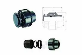 Hình ảnh minh họa (2)