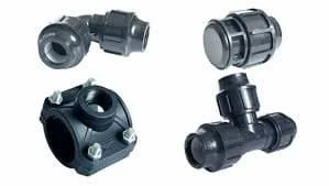 Hình ảnh minh họa (3)