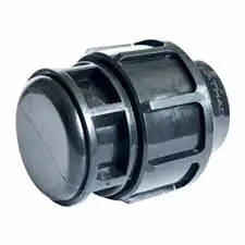 Hình ảnh minh họa (1)