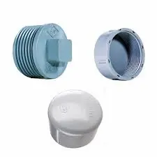 Hình ảnh minh họa (1)