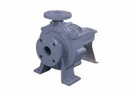 Hình ảnh minh họa (2)