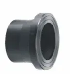 Hình ảnh minh họa (2)