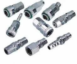 Hình ảnh minh họa (3)