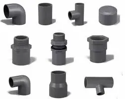 Hình ảnh minh họa (1)