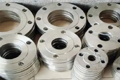 Hình ảnh minh họa (2)