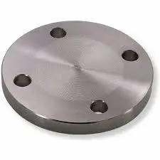 Hình ảnh minh họa (2)