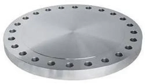 Hình ảnh minh họa (3)