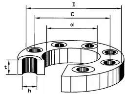 Hình ảnh minh họa (2)