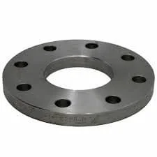 Hình ảnh minh họa (3)