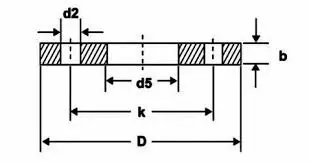 Hình ảnh minh họa (1)