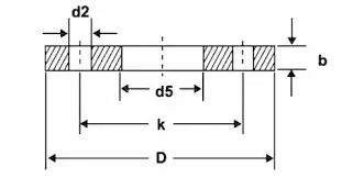 Hình ảnh minh họa (2)