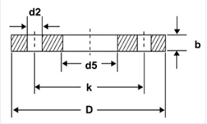 Hình ảnh minh họa (3)