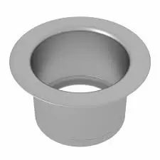 Hình ảnh minh họa (2)