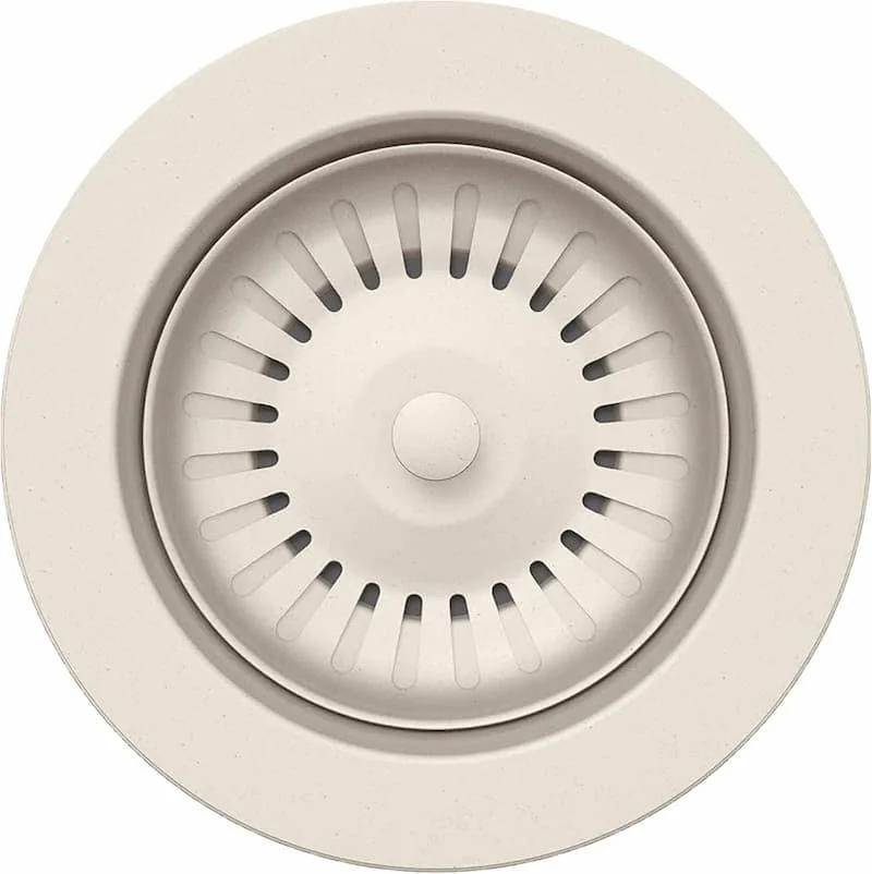 Hình ảnh minh họa (3)