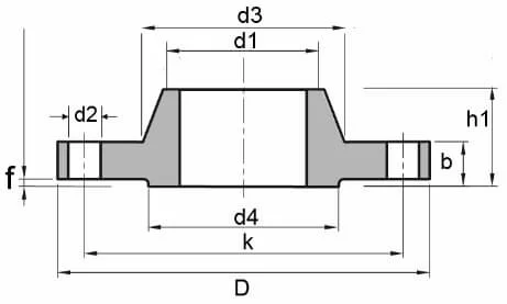 Hình ảnh minh họa (3)
