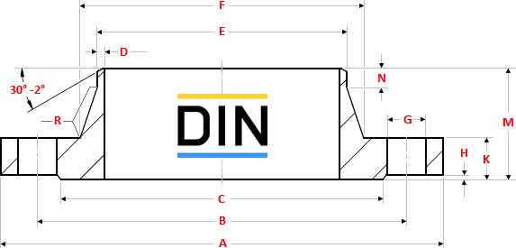 Hình ảnh minh họa (2)