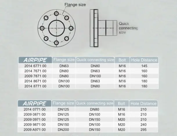 Hình ảnh minh họa (1)