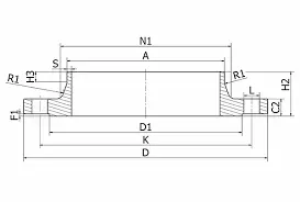 Hình ảnh minh họa (1)