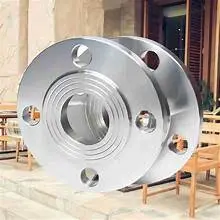 Hình ảnh minh họa (2)