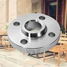 Hình ảnh minh họa (1)