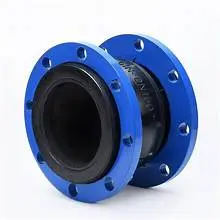 Hình ảnh minh họa (2)