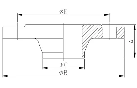 Hình ảnh minh họa (3)
