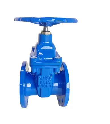 Hình ảnh minh họa (3)