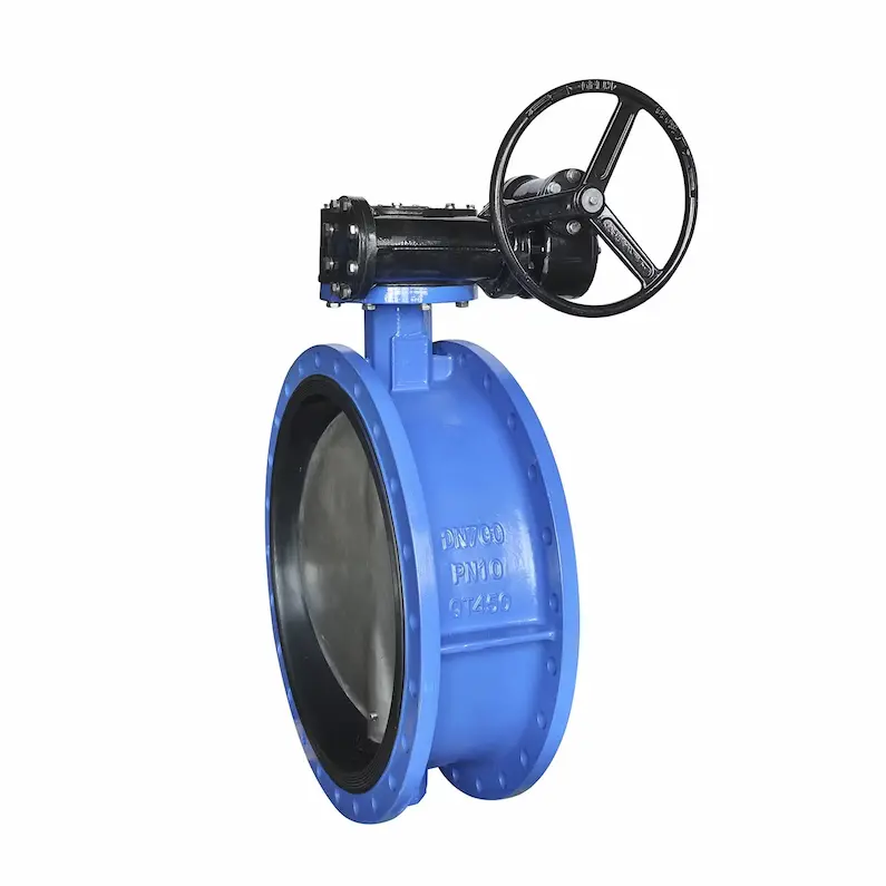 Hình ảnh minh họa (1)