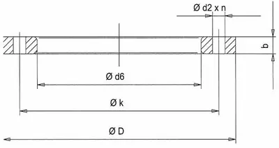 Hình ảnh minh họa (1)